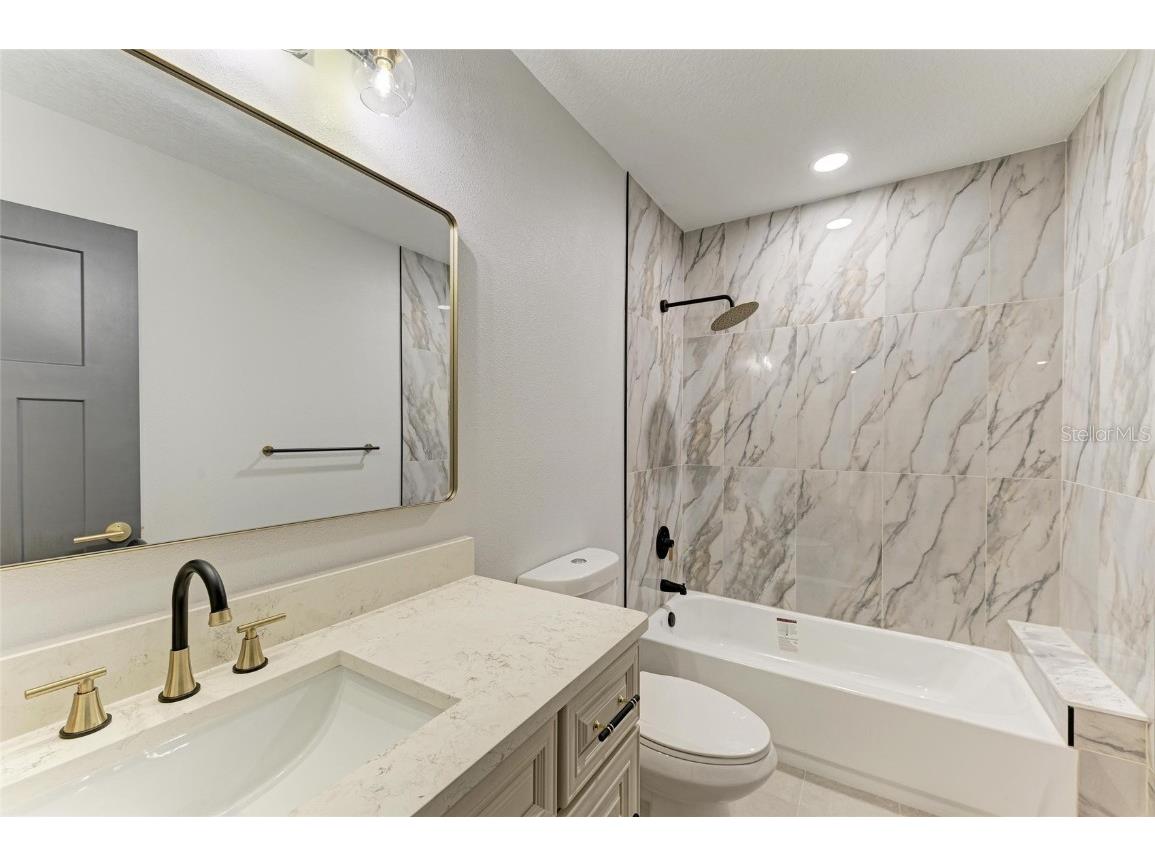 2435 Sumatran Way #35 Clearwater FL 33763 A4672322 image26