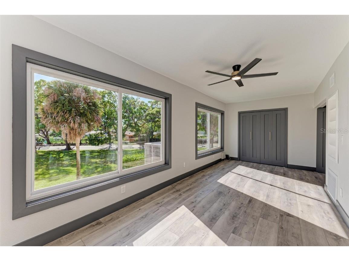 2435 Sumatran Way #35 Clearwater FL 33763 A4672322 image27