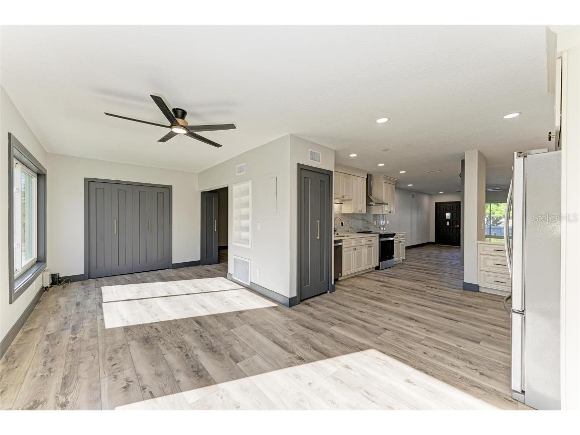 2435 Sumatran Way #35 Clearwater FL 33763 A4672322 image28