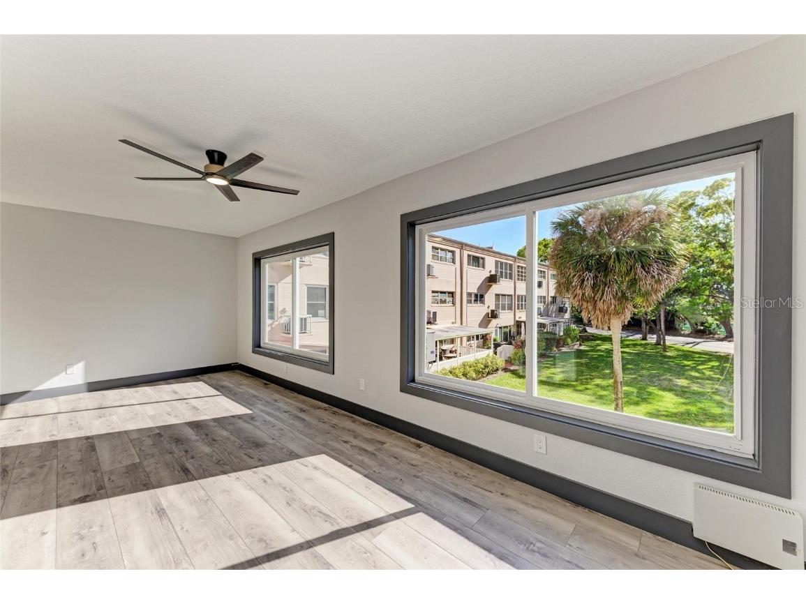 2435 Sumatran Way #35 Clearwater FL 33763 A4672322 image29