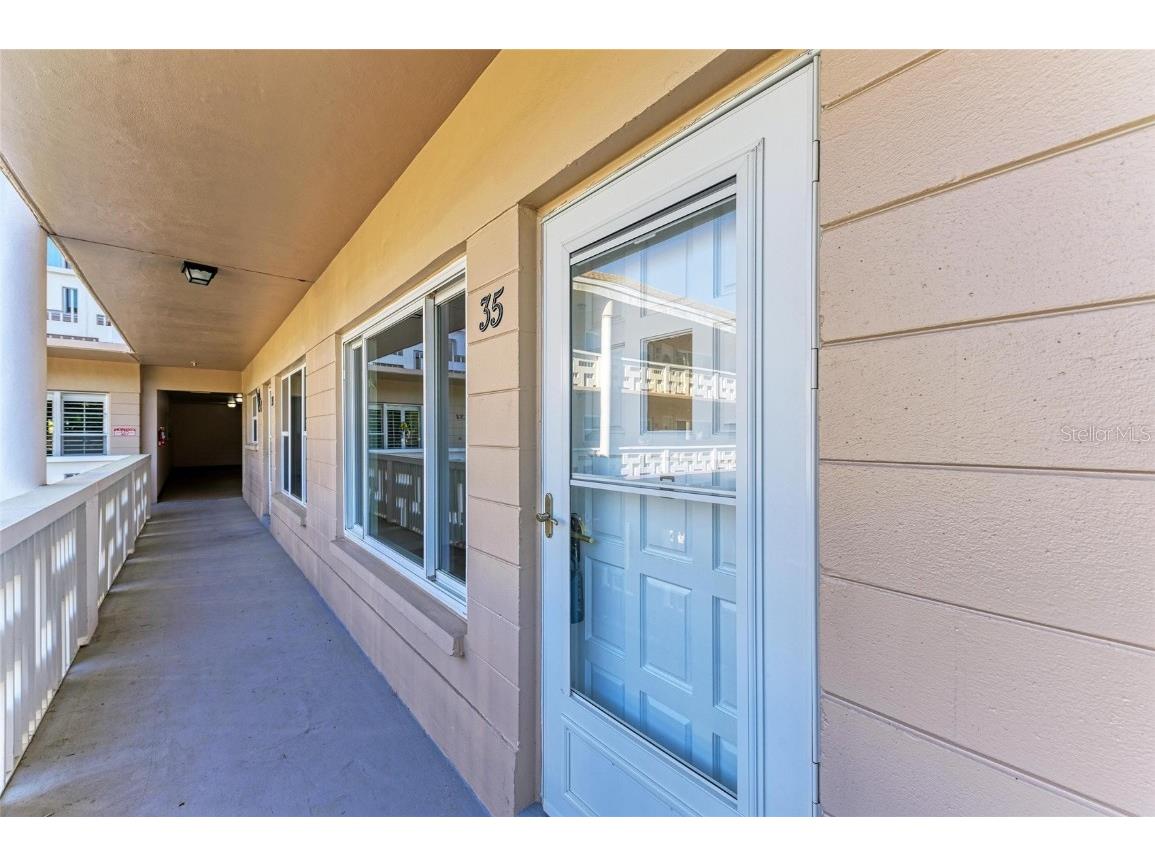 2435 Sumatran Way #35 Clearwater FL 33763 A4672322 image3