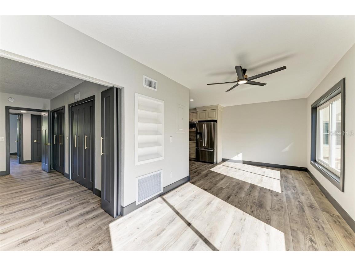 2435 Sumatran Way #35 Clearwater FL 33763 A4672322 image30