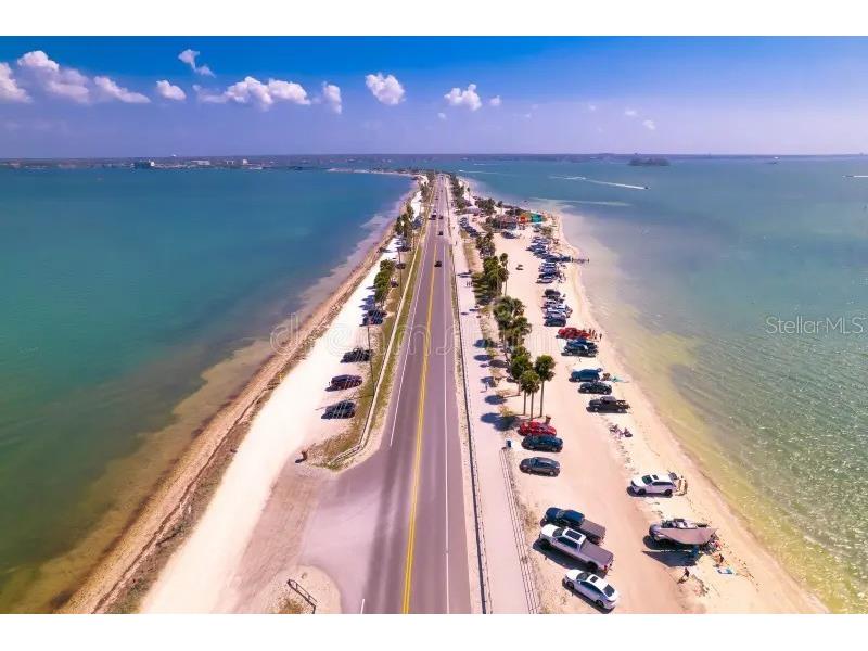 2435 Sumatran Way #35 Clearwater FL 33763 A4672322 image33