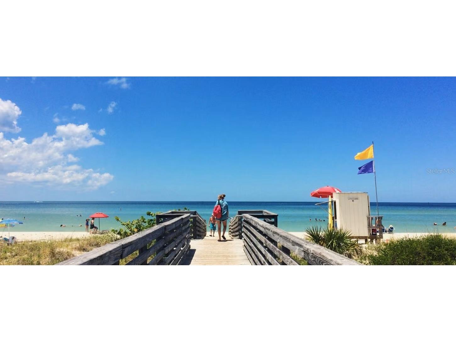 2435 Sumatran Way #35 Clearwater FL 33763 A4672322 image35