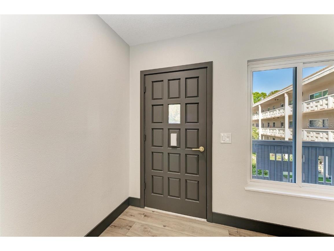 2435 Sumatran Way #35 Clearwater FL 33763 A4672322 image4