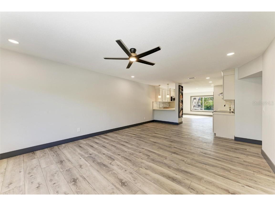 2435 Sumatran Way #35 Clearwater FL 33763 A4672322 image5