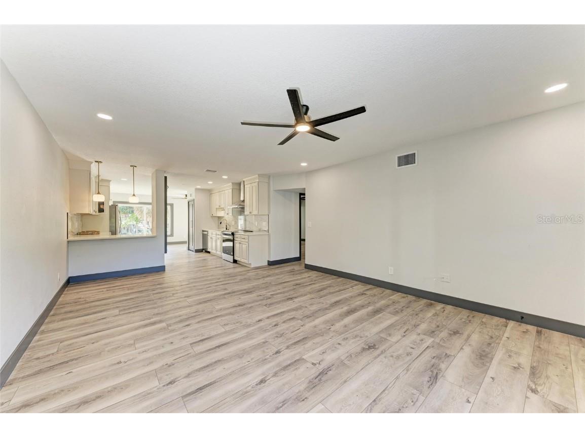 2435 Sumatran Way #35 Clearwater FL 33763 A4672322 image6