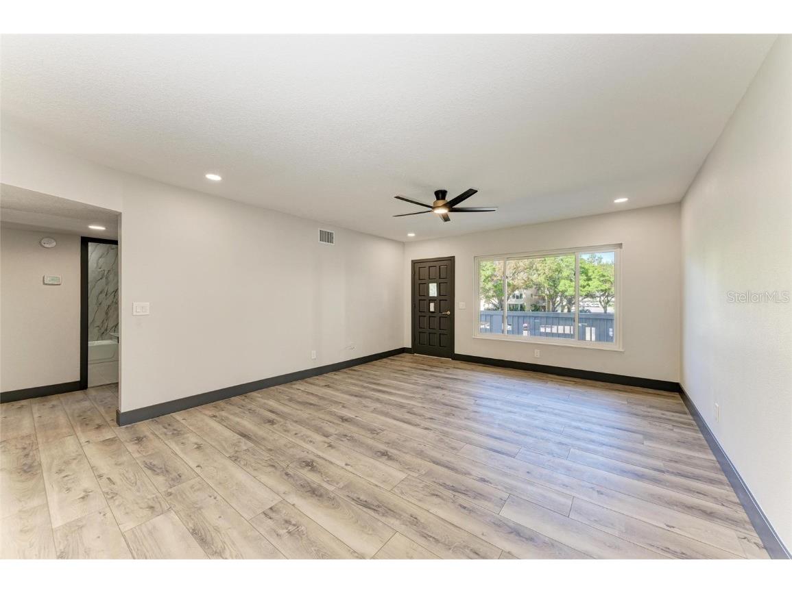 2435 Sumatran Way #35 Clearwater FL 33763 A4672322 image7