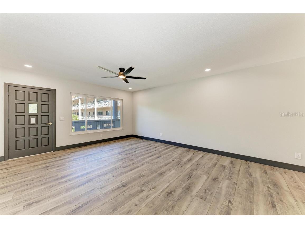 2435 Sumatran Way #35 Clearwater FL 33763 A4672322 image8