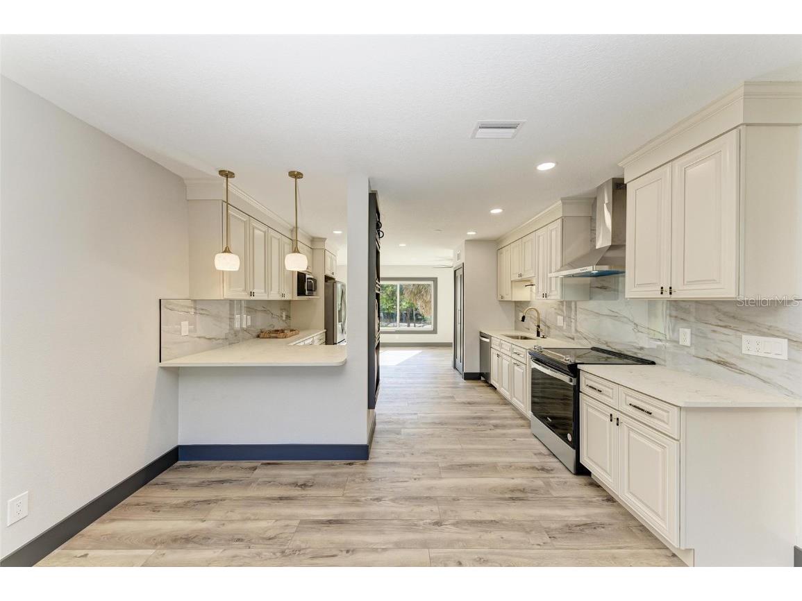 2435 Sumatran Way #35 Clearwater FL 33763 A4672322 image9