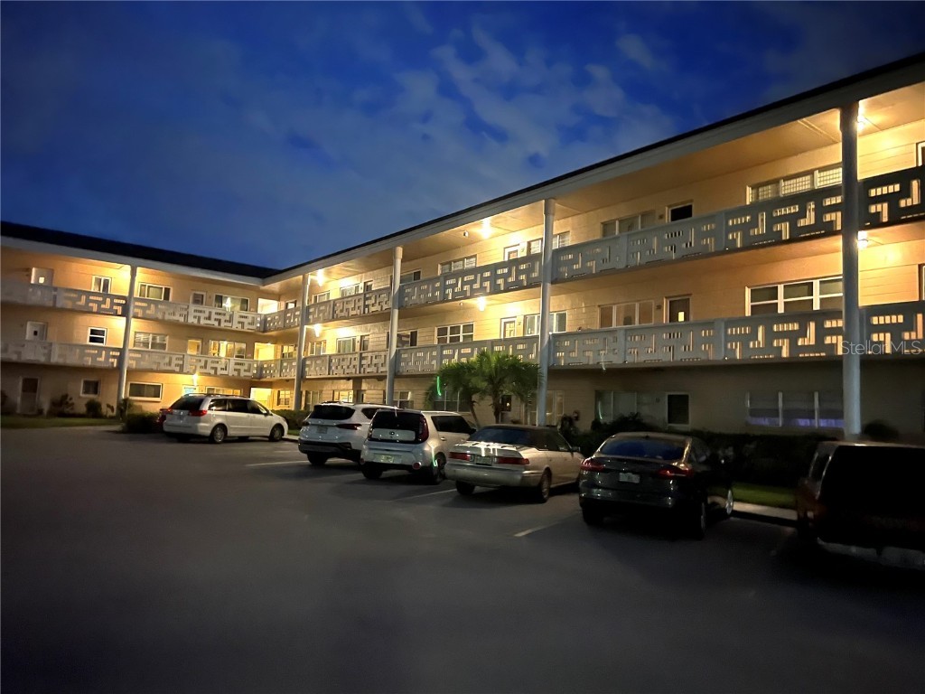 2435 Sumatran Way #57 Clearwater FL 33763 U8191737 image1