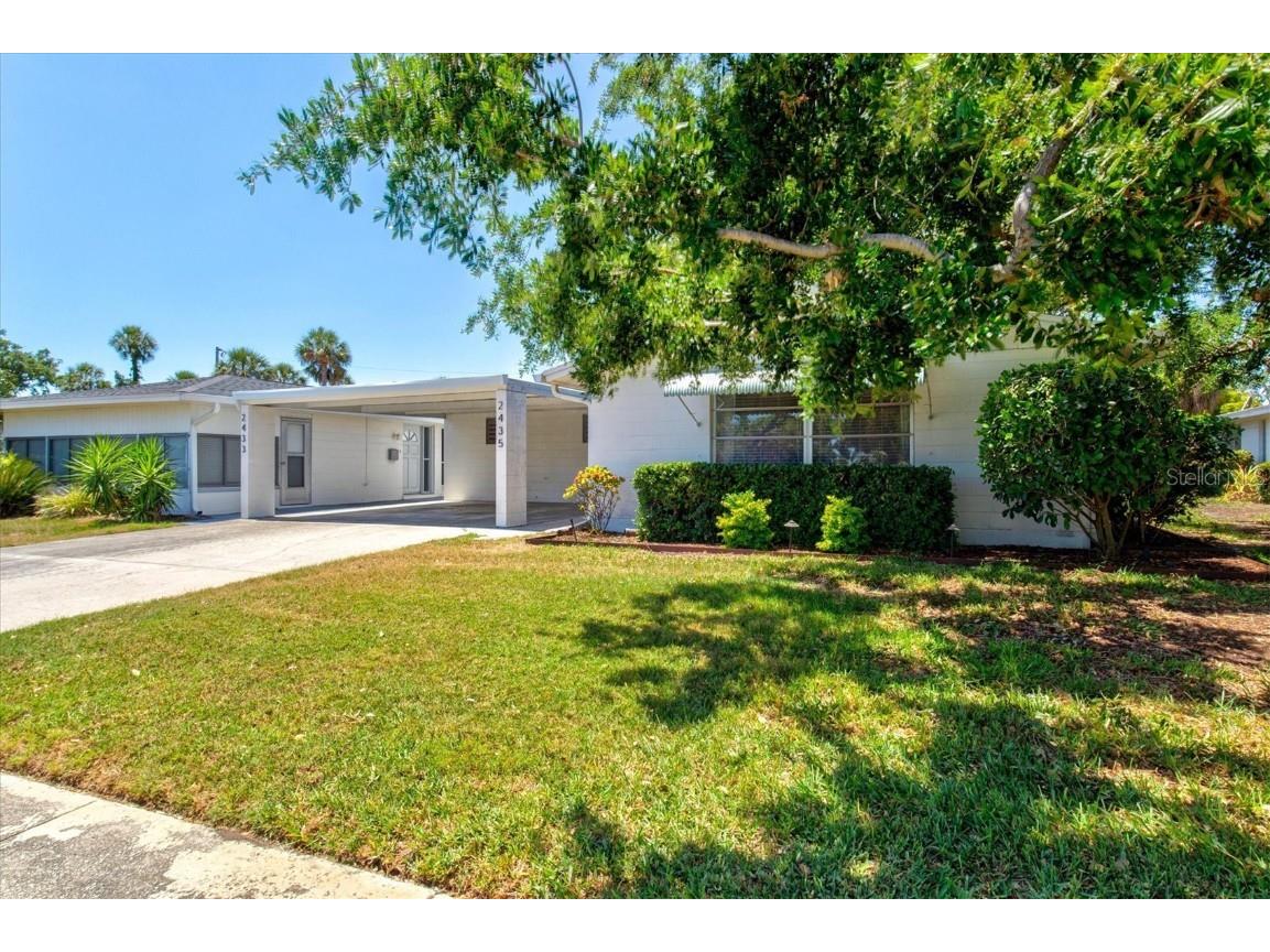 2435 Terry Lane Sarasota FL 34231 A4651157 image1