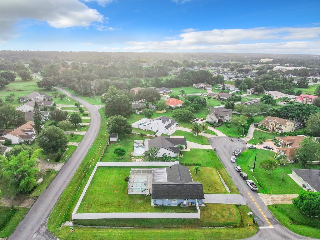 2435 Tesoro Court Kissimmee FL 34744 S5092965 image1