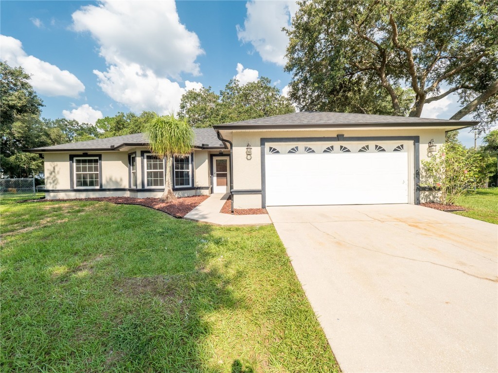 2435 Toucan Court Saint Cloud FL 34771 O6132155 image1