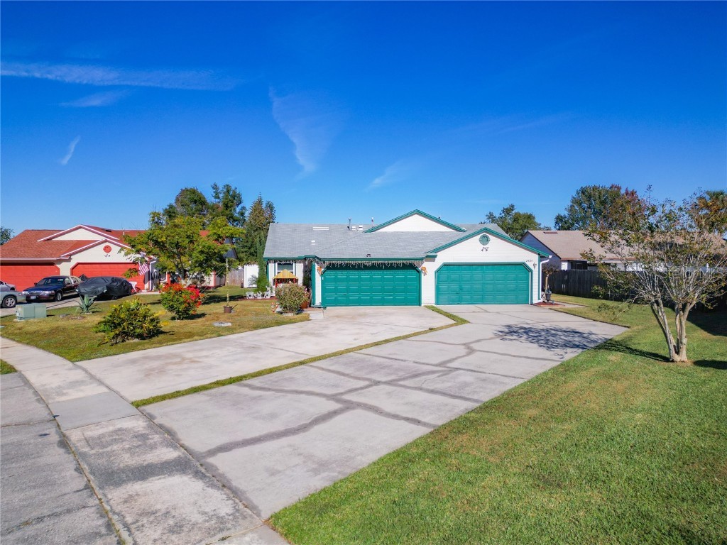 2435 Turpin Drive Orlando FL 32837 O6259746 image1