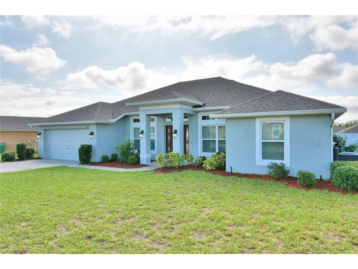 2435 Twin Lake View Road Winter Haven FL 33881 P4932209 image1