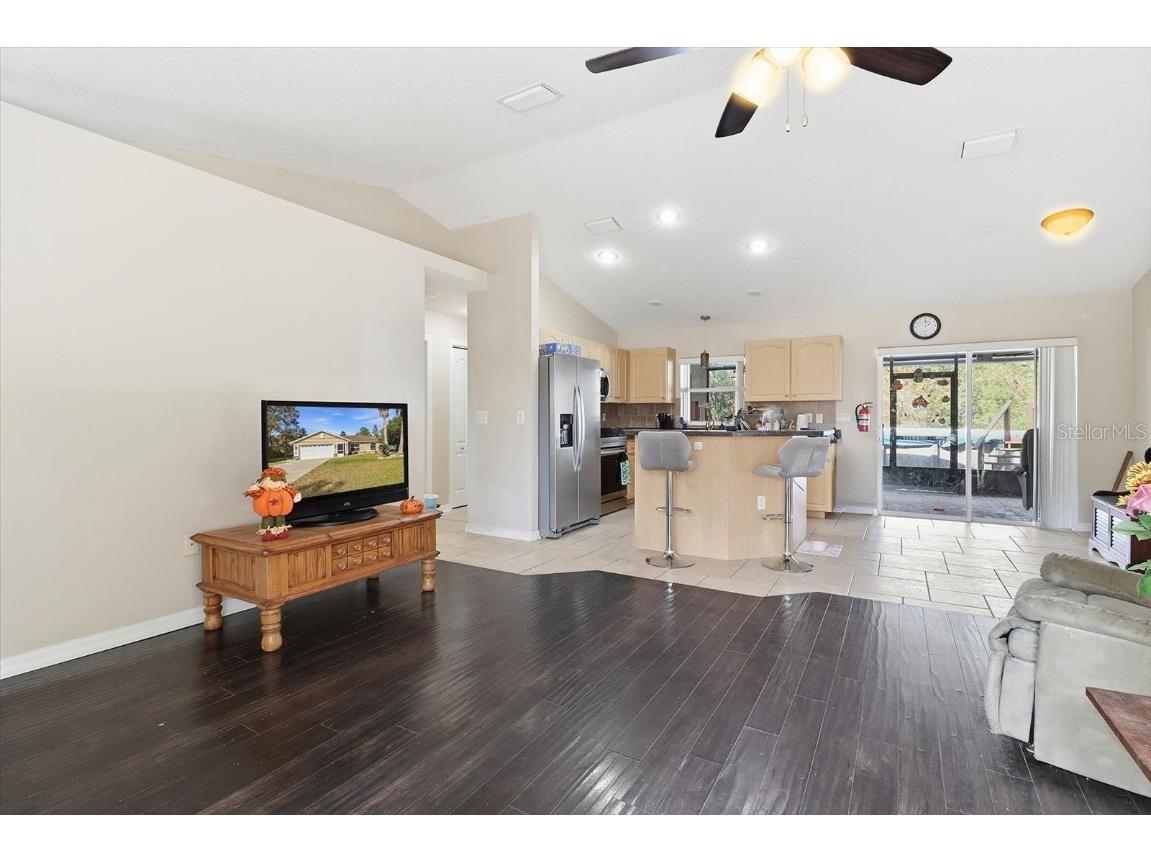 2435 W Lawrence Court Dunnellon FL 34434 TB8452502 image10