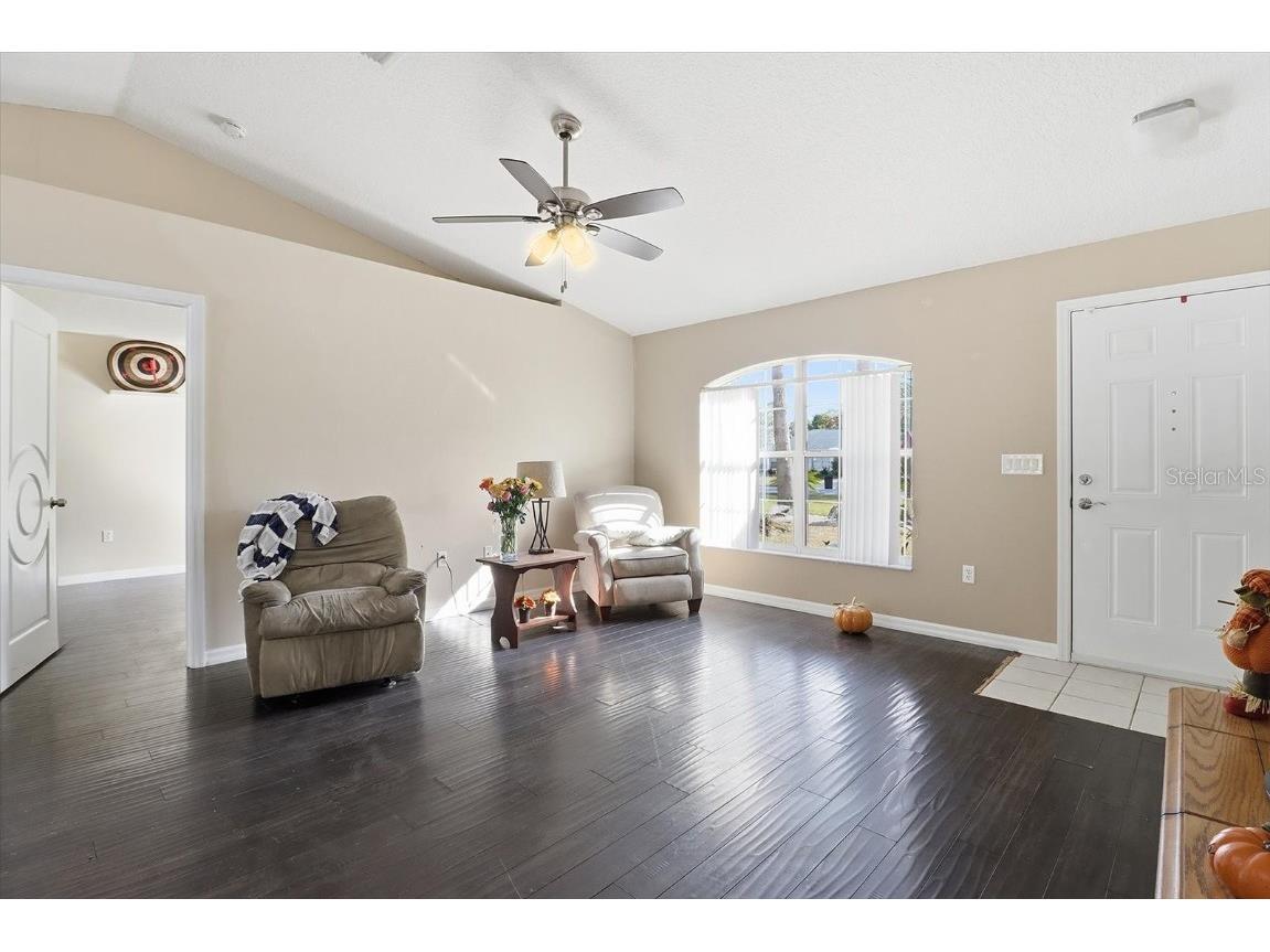 2435 W Lawrence Court Dunnellon FL 34434 TB8452502 image11