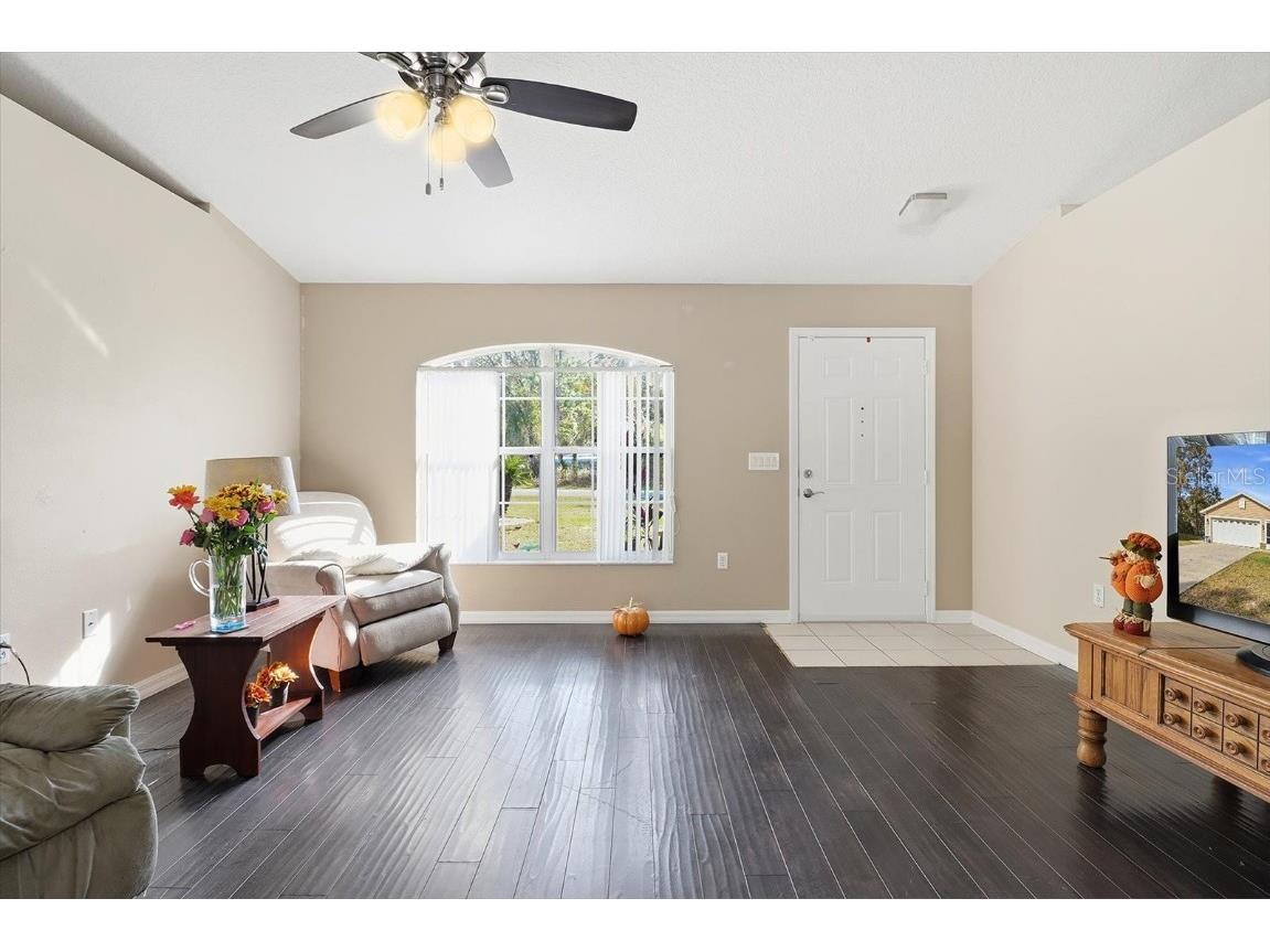 2435 W Lawrence Court Dunnellon FL 34434 TB8452502 image12