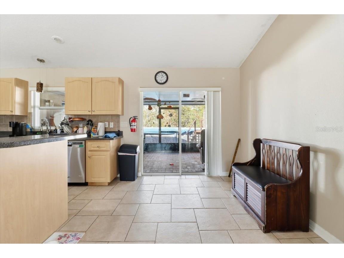 2435 W Lawrence Court Dunnellon FL 34434 TB8452502 image13