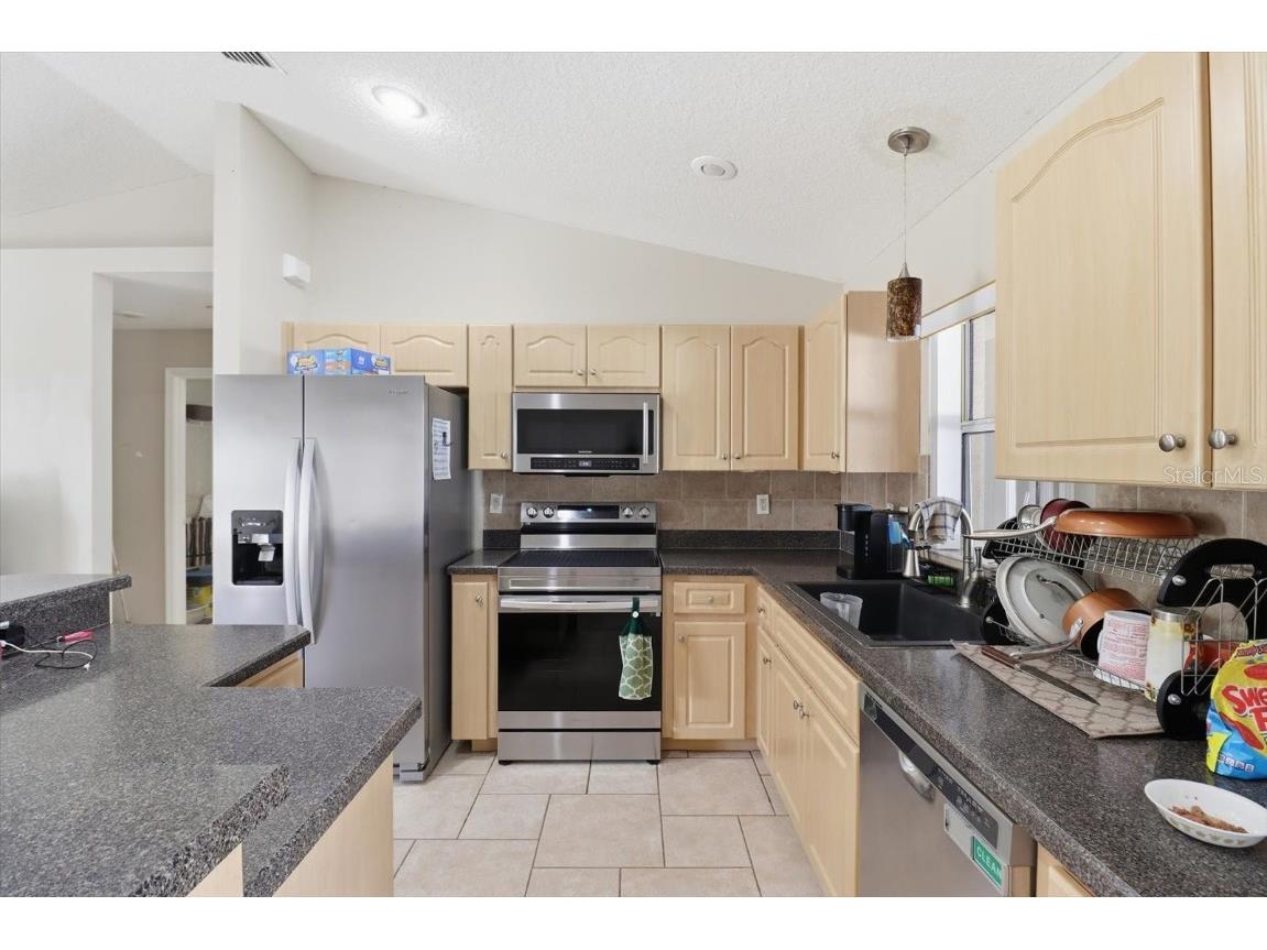 2435 W Lawrence Court Dunnellon FL 34434 TB8452502 image15