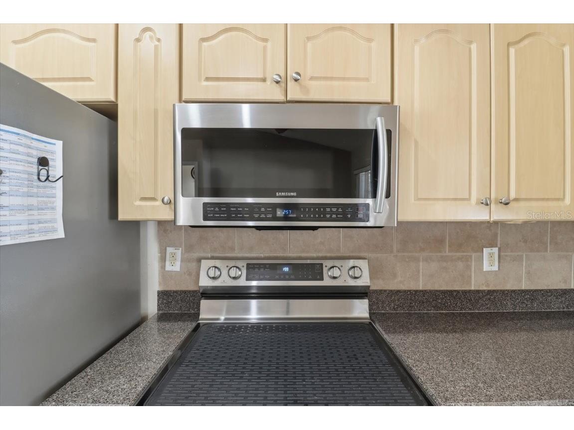 2435 W Lawrence Court Dunnellon FL 34434 TB8452502 image16