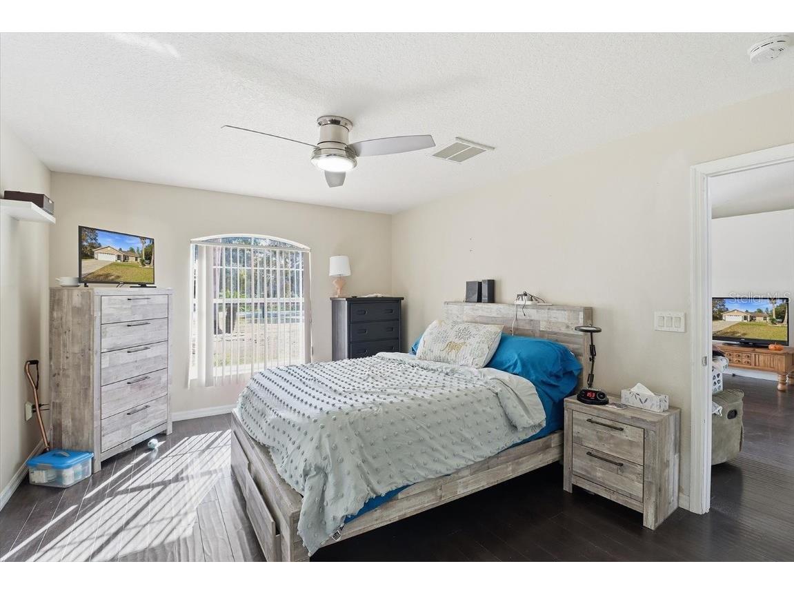 2435 W Lawrence Court Dunnellon FL 34434 TB8452502 image17