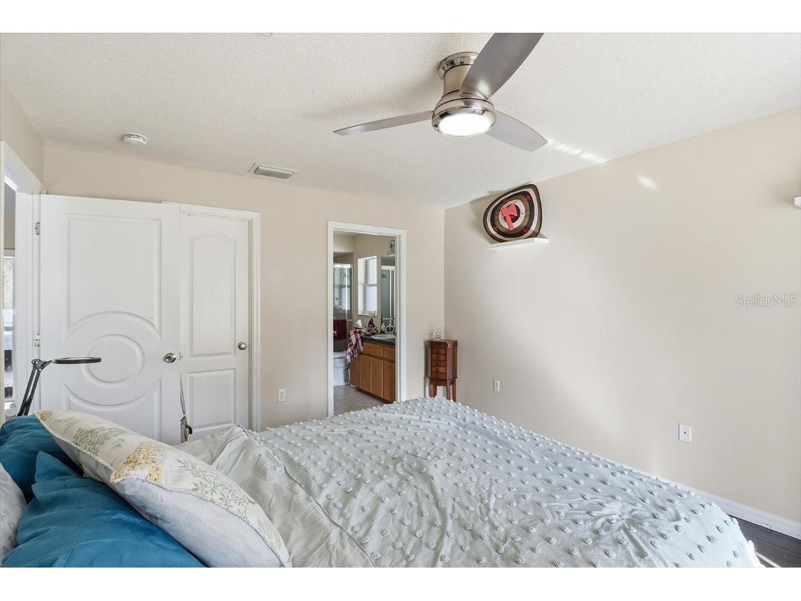 2435 W Lawrence Court Dunnellon FL 34434 TB8452502 image18