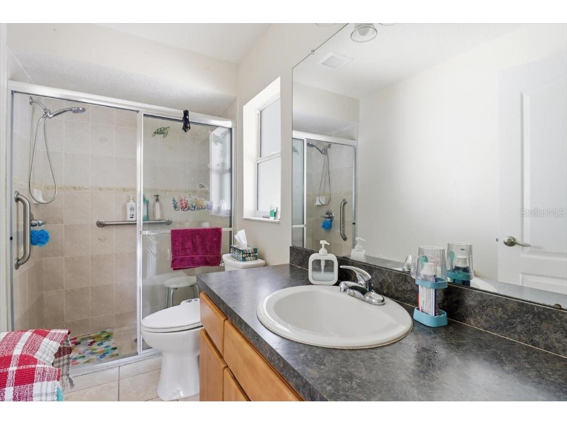 2435 W Lawrence Court Dunnellon FL 34434 TB8452502 image19