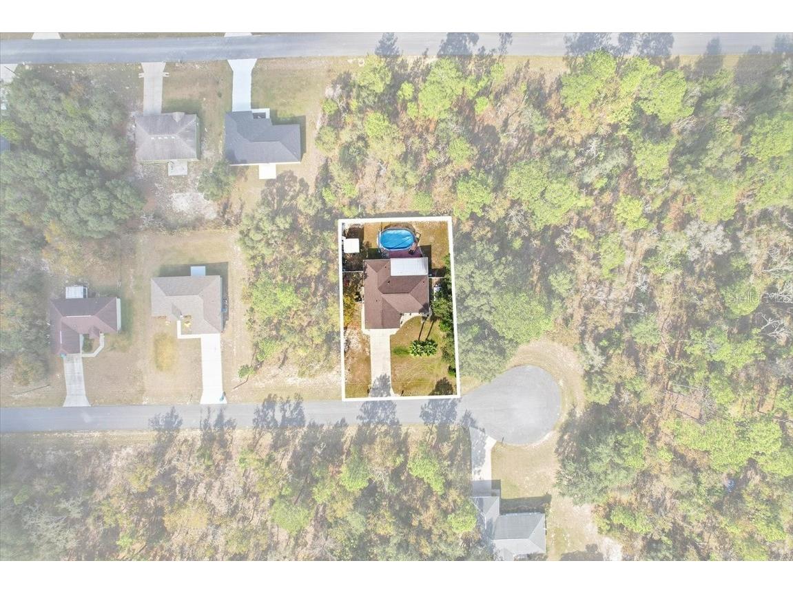 2435 W Lawrence Court Dunnellon FL 34434 TB8452502 image2