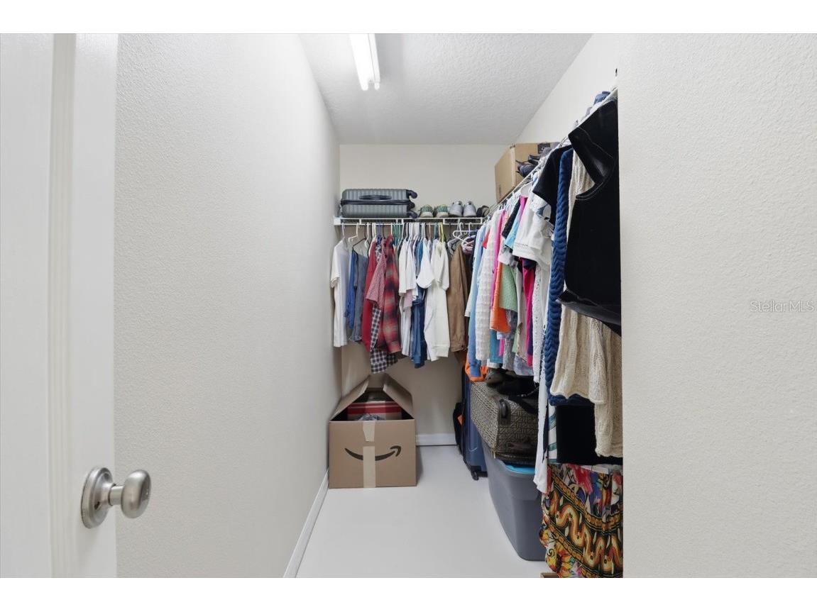 2435 W Lawrence Court Dunnellon FL 34434 TB8452502 image20