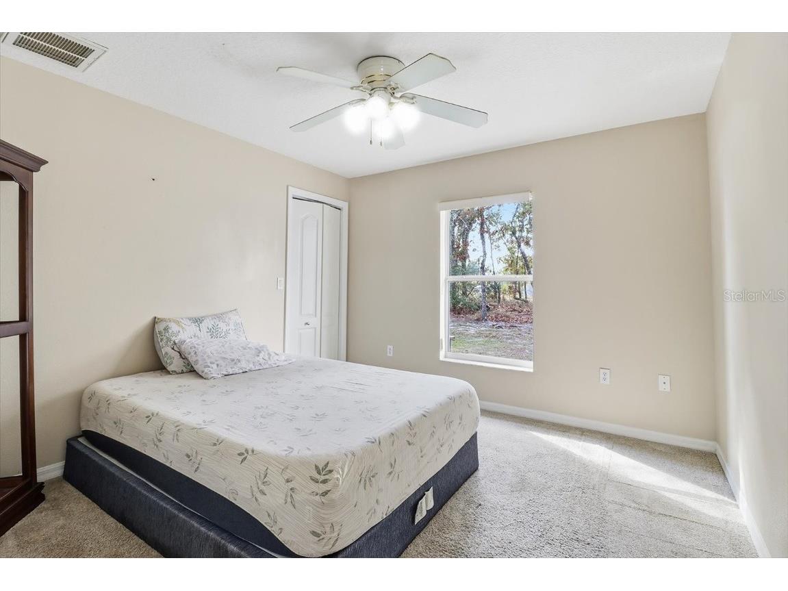 2435 W Lawrence Court Dunnellon FL 34434 TB8452502 image21