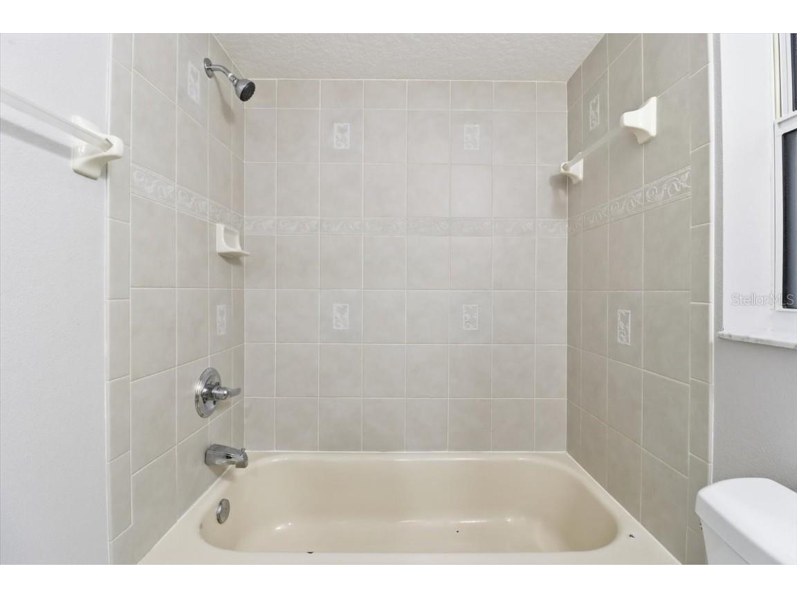 2435 W Lawrence Court Dunnellon FL 34434 TB8452502 image24