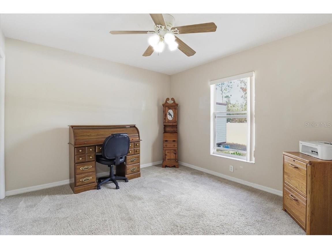 2435 W Lawrence Court Dunnellon FL 34434 TB8452502 image25