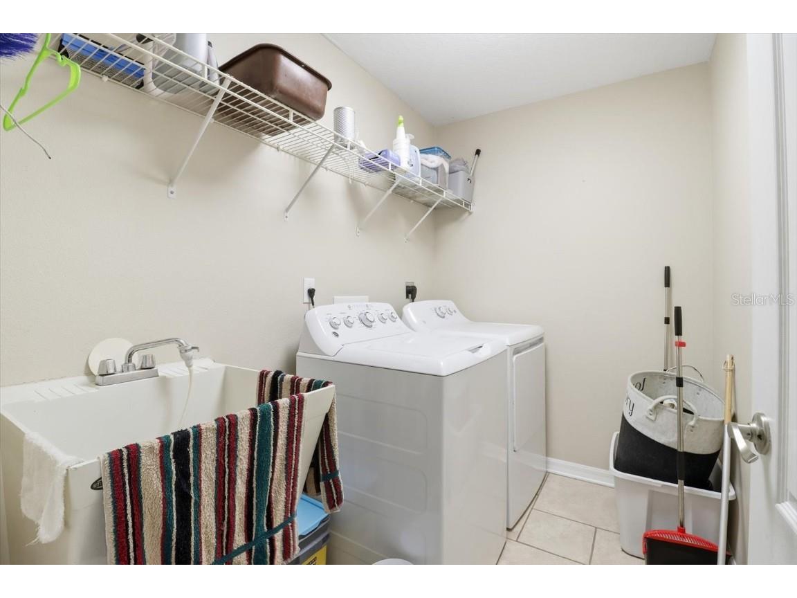 2435 W Lawrence Court Dunnellon FL 34434 TB8452502 image27