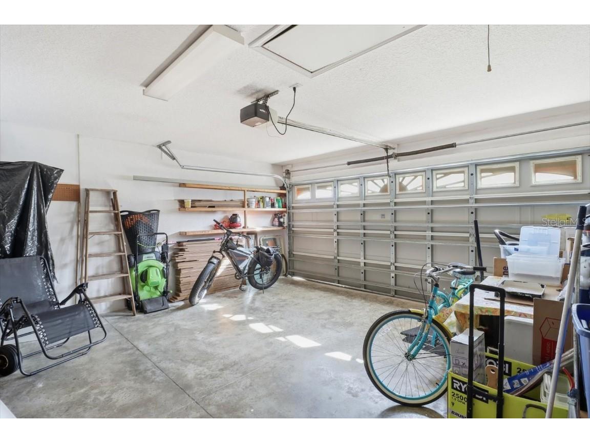 2435 W Lawrence Court Dunnellon FL 34434 TB8452502 image28