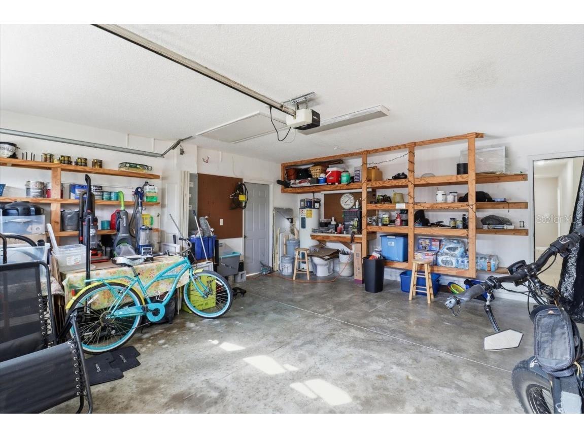 2435 W Lawrence Court Dunnellon FL 34434 TB8452502 image29