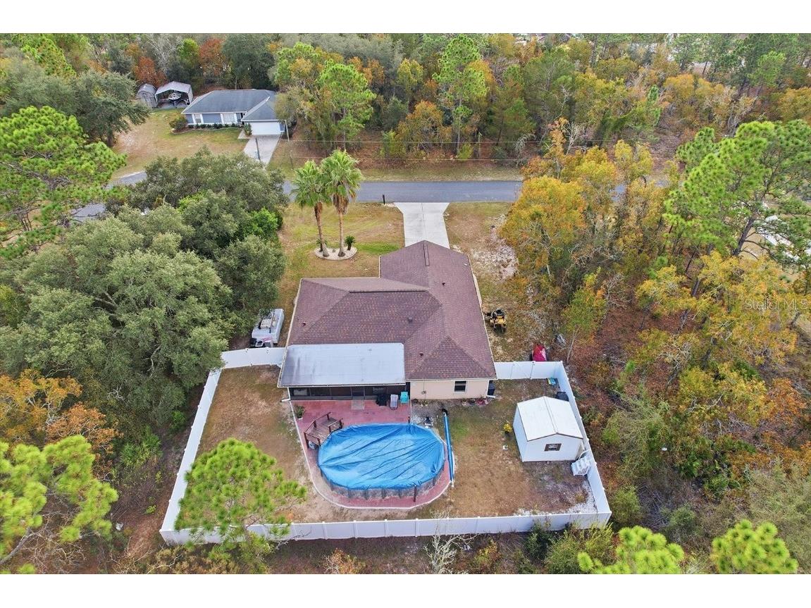 2435 W Lawrence Court Dunnellon FL 34434 TB8452502 image3