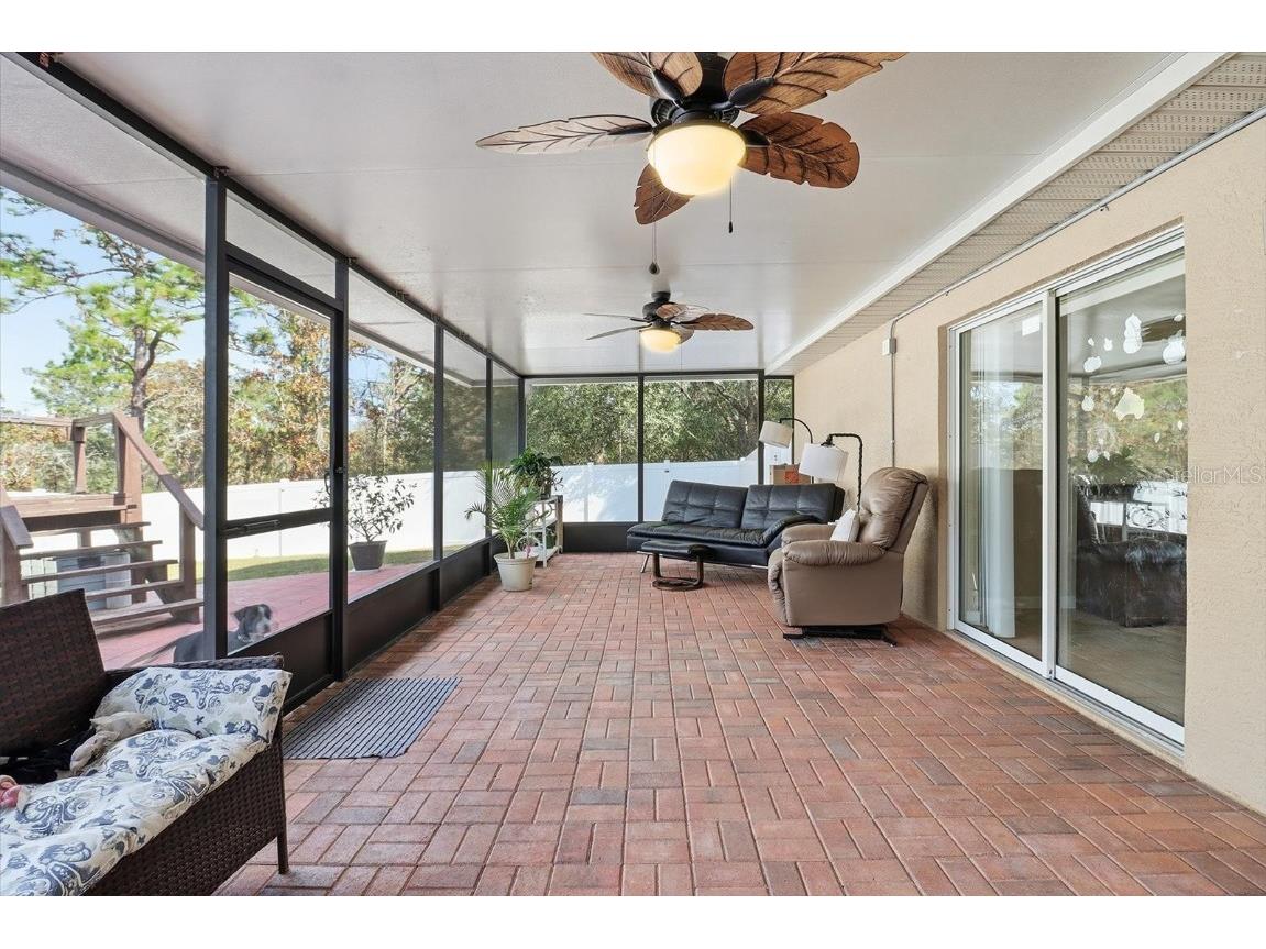 2435 W Lawrence Court Dunnellon FL 34434 TB8452502 image30