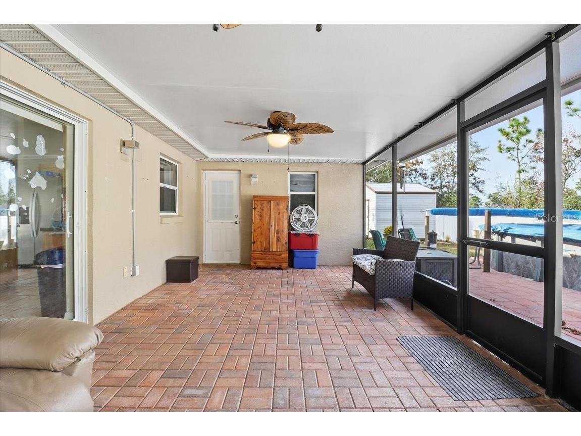 2435 W Lawrence Court Dunnellon FL 34434 TB8452502 image31