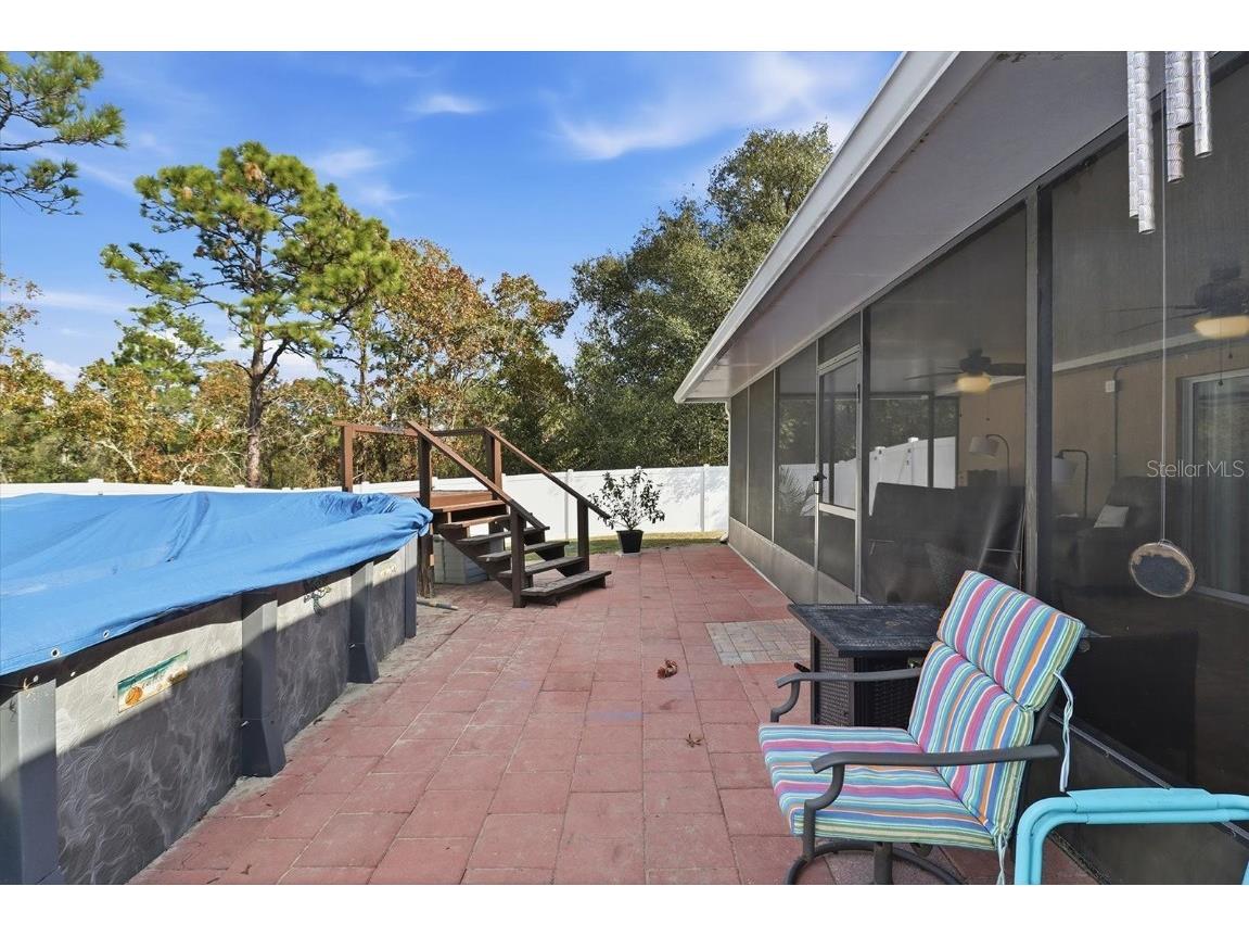 2435 W Lawrence Court Dunnellon FL 34434 TB8452502 image32