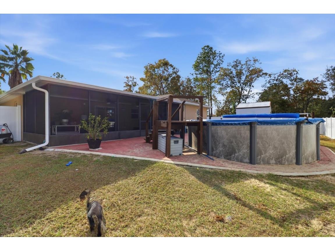 2435 W Lawrence Court Dunnellon FL 34434 TB8452502 image36