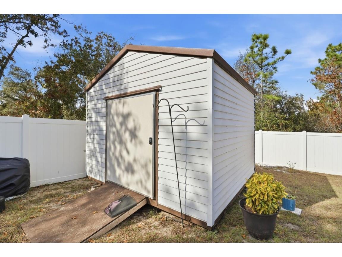 2435 W Lawrence Court Dunnellon FL 34434 TB8452502 image37