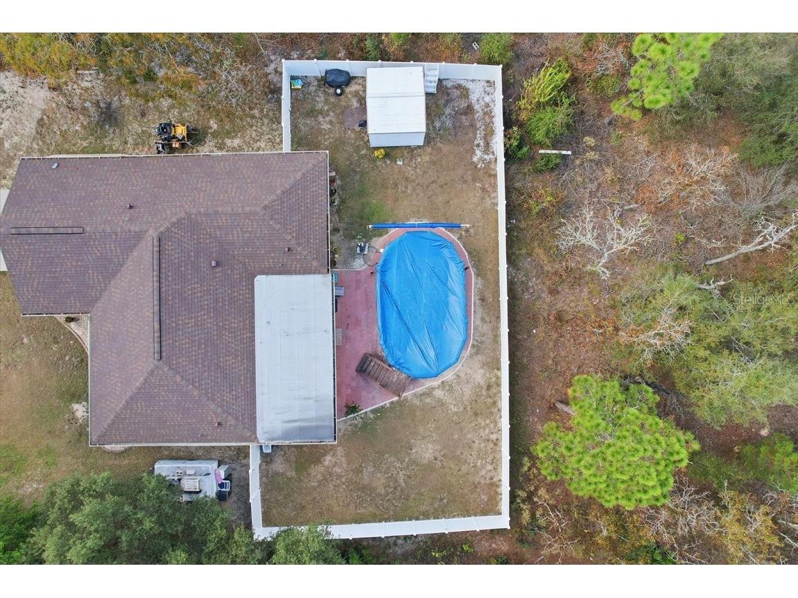 2435 W Lawrence Court Dunnellon FL 34434 TB8452502 image38