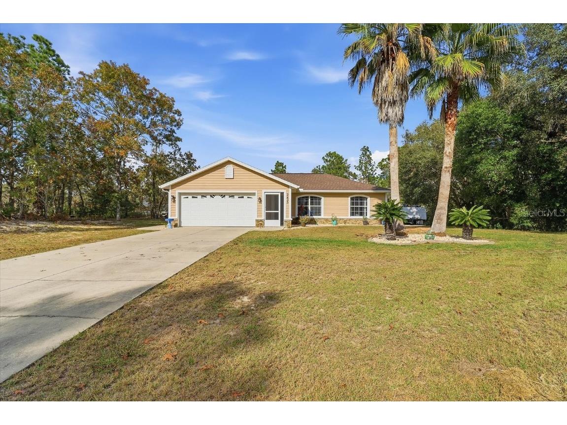 2435 W Lawrence Court Dunnellon FL 34434 TB8452502 image4