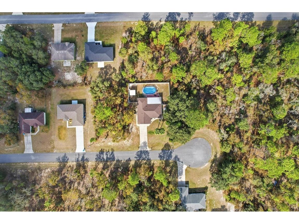 2435 W Lawrence Court Dunnellon FL 34434 TB8452502 image40