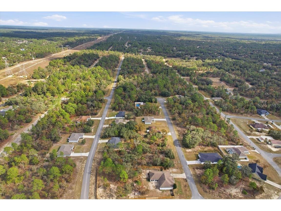 2435 W Lawrence Court Dunnellon FL 34434 TB8452502 image44