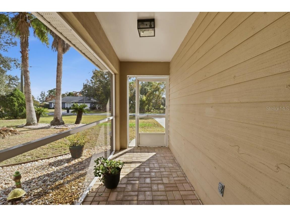 2435 W Lawrence Court Dunnellon FL 34434 TB8452502 image7