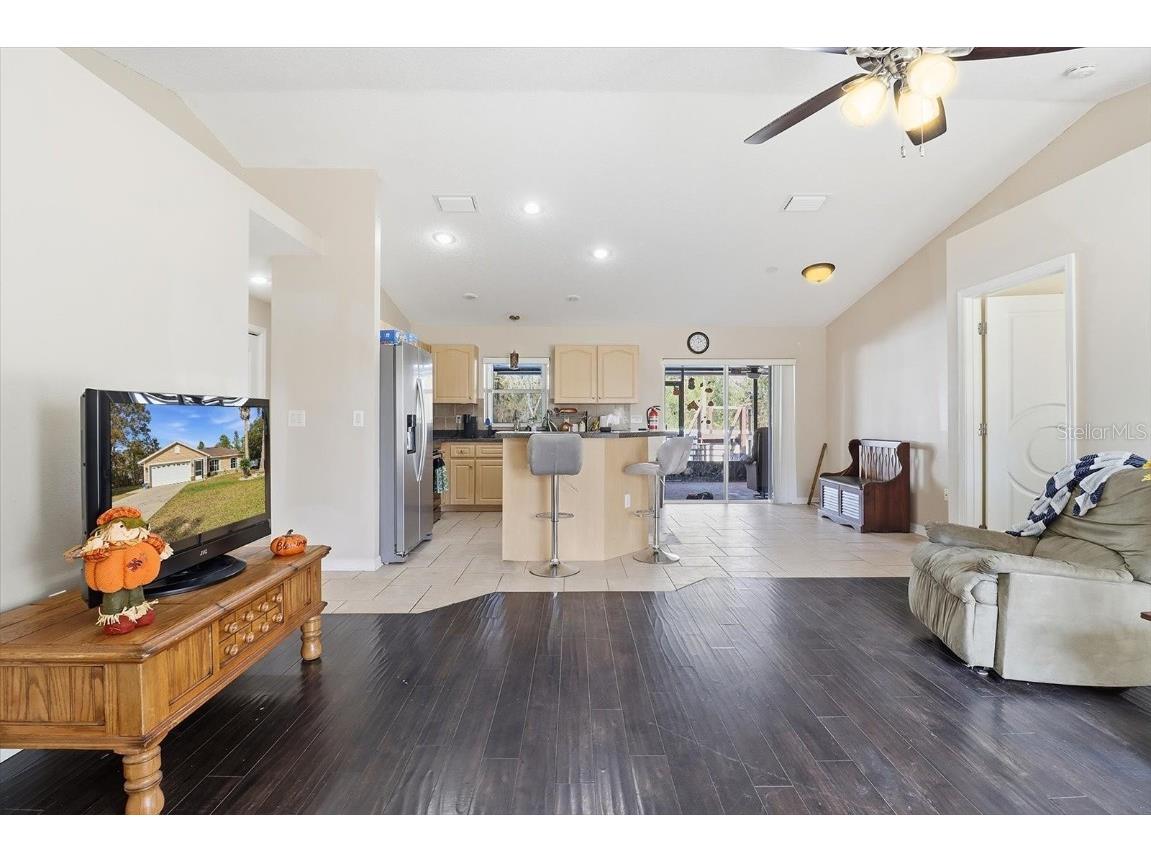 2435 W Lawrence Court Dunnellon FL 34434 TB8452502 image9