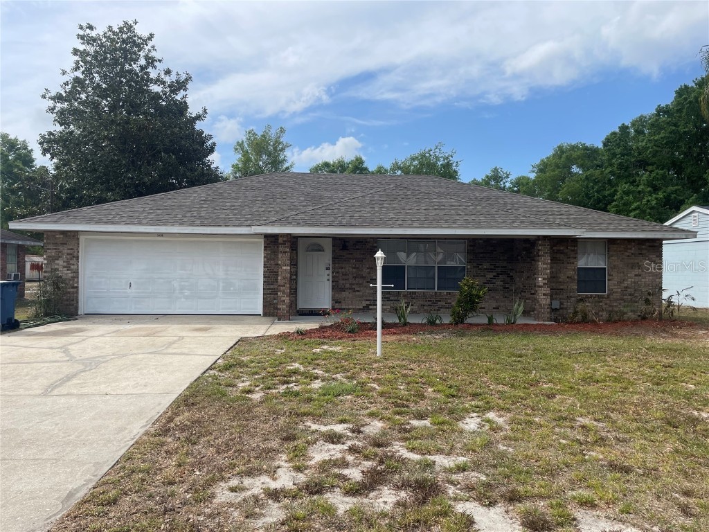 2435 W Park Dr. Deland FL 32724 O6299744 image1